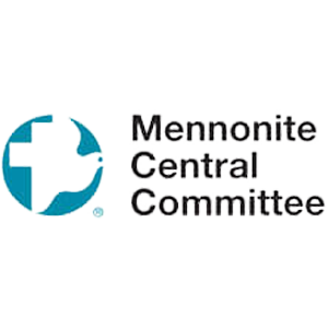 Mennonite Central Committee (MCC), Bangladesh